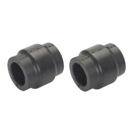 Imagem de Bucha Superior da Algema Traseira (Par) IVECO DAILY 24mm - DURAKIT DK505124
