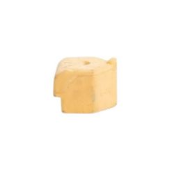 Imagem de Batente da Suspensão Dianteira FORD EXPLORER/RANGER Superior - DURAKIT 30237S4