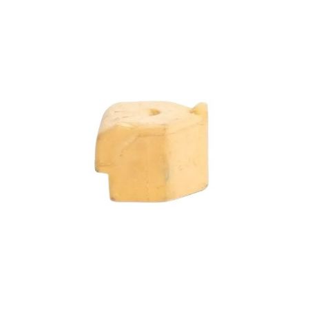 Imagem de Batente da Suspensão Dianteira FORD EXPLORER/RANGER Superior - DURAKIT 30237S4