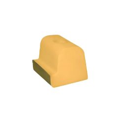 Imagem de Batente da Suspensão Dianteira FORD F250/F350 Superior - DURAKIT 30239S4
