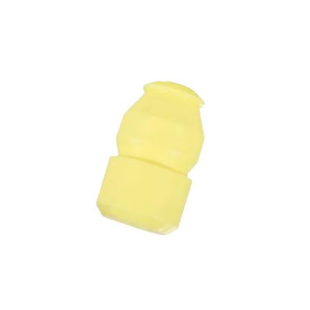 Imagem de Batente do Amortecedor Traseiro FORD EDGE - DURAKIT DK30274S4
