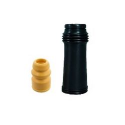 Imagem de Kit Amortecedor Dianteiro KIA MOTORS MAGENTIS Parcial - DURAKIT DK30858S4
