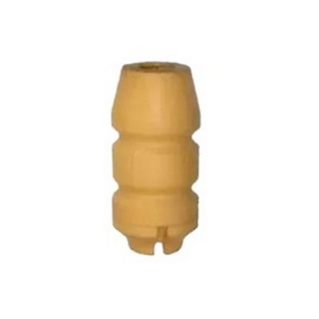Imagem de Batente do Amortecedor Dianteiro RENAULT SCENIC - DURAKIT DK30641S4