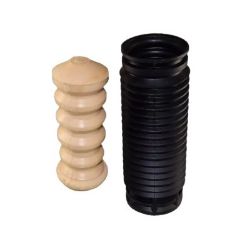 Imagem de Kit Amortecedor Traseiro FORD FOCUS/KA Parcial - DURAKIT DK30258S4