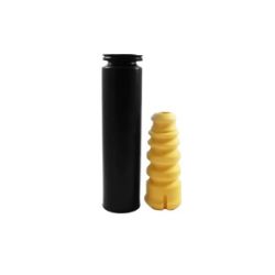 Imagem de Kit Amortecedor Traseiro FORD ECOSPORT Parcial - DURAKIT DK30266S4