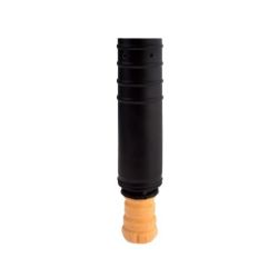 Imagem de Kit Amortecedor Traseiro Parcial - DURAKIT DK30368S4