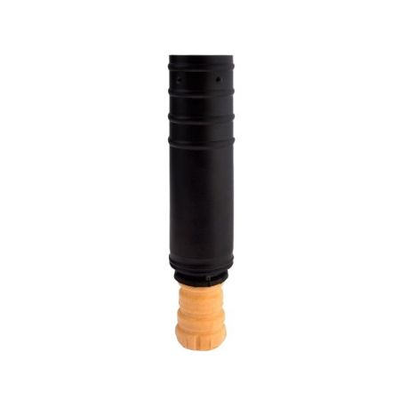 Imagem de Kit Amortecedor Traseiro Parcial - DURAKIT DK30368S4