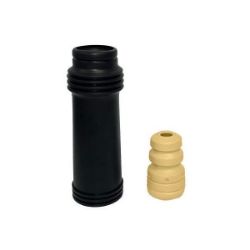 Imagem de Kit Amortecedor Traseiro HYUNDAI I30/I30 CW Parcial - DURAKIT DK30816S4