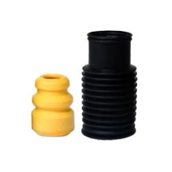 Imagem de Kit Amortecedor Dianteiro HYUNDAI AZERA Parcial - DURAKIT DK30854S4