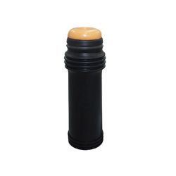 Imagem de Kit Amortecedor Traseiro HYUNDAI AZERA Parcial - DURAKIT DK30856S4