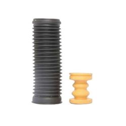 Imagem de Kit Amortecedor Traseiro JAC J3 Parcial - DURAKIT 30844S4