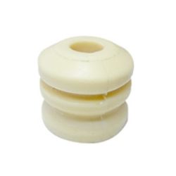 Imagem de Batente do Amortecedor Dianteiro - DURAKIT DK30800S4