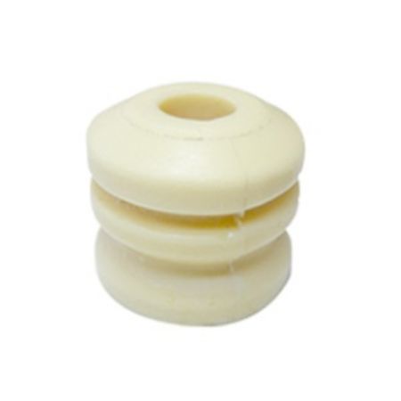 Imagem de Batente do Amortecedor Dianteiro - DURAKIT DK30800S4