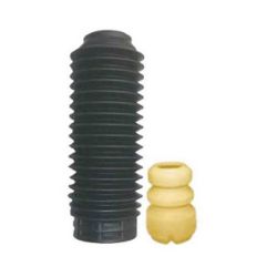 Imagem de Kit Amortecedor Dianteiro FORD KA Parcial - DURAKIT DK30244S4