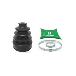 Imagem de Kit Coifa da Homocinética FORD TAURUS - DURAKIT 102154