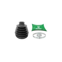 Imagem de Kit Coifa da Homocinética HONDA ACCORD - DURAKIT DK107614