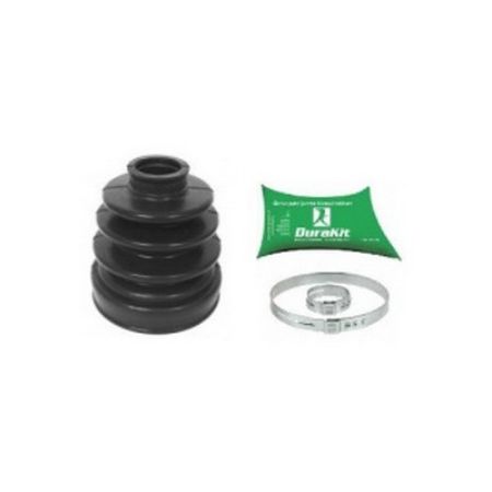 Imagem de Kit Coifa da Homocinética - DURAKIT 108234