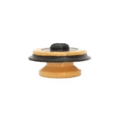 Imagem de Batente do Amortecedor Traseiro JAC J2 - DURAKIT DK30840S4