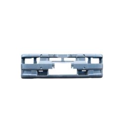 Imagem de Para-choque Dianteiro IVECO EUROTECH - VANNUCCI VI133824