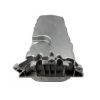Imagem de Cárter de Óleo do Motor Turbo sem Furo do Sensor - TEMPLA T039