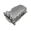 Imagem de Cárter de Óleo do Motor Turbo sem Furo do Sensor - TEMPLA T039