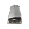 Imagem de Cárter de Óleo do Motor Turbo sem Furo do Sensor - TEMPLA T039
