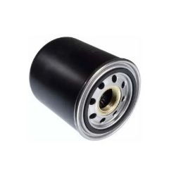 Imagem de Filtro Secador de Ar - KNORR BREMSE K018014BR