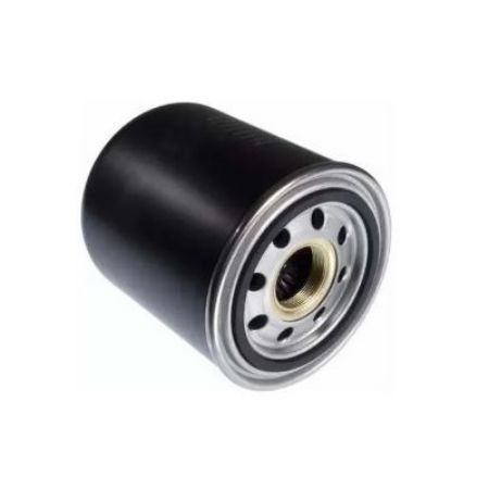 Imagem de Filtro Secador de Ar - KNORR BREMSE K018014BR