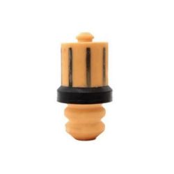 Imagem de Batente do Amortecedor Traseiro CITROEN AIRCROSS/C3 - DURAKIT DK30662S4