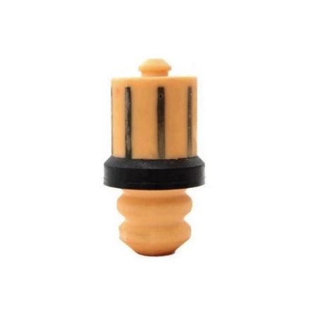 Imagem de Batente do Amortecedor Traseiro CITROEN AIRCROSS/C3 - DURAKIT DK30662S4