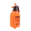 Imagem de Pulverizador Borrifador de Compressão 3 Litros - CIM TOYS NS354389
