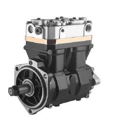 Imagem de Compressor de Ar - SCHULZ 81600230