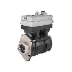 Imagem de Compressor de Ar - SCHULZ 81600180