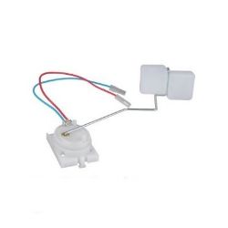 Imagem de Sensor do Nível de Combustível FIAT STRADA/UNO - CAV P1006