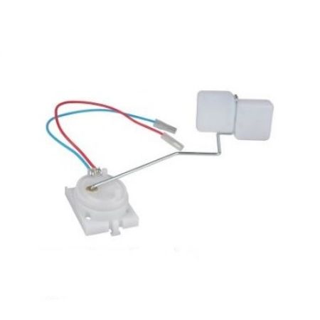 Imagem de Sensor do Nível de Combustível FIAT STRADA/UNO - CAV P1006