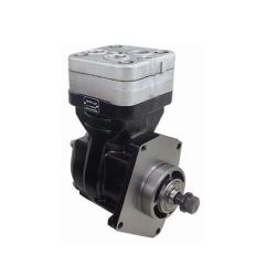 Imagem de Compressor de Ar - SCHULZ 81600190