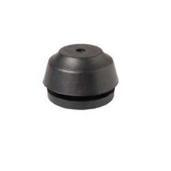 Imagem de Coxim Dianteiro do Motor MERCEDES BENZ 180D - CAMPRISMA 233