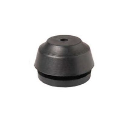 Imagem de Coxim Dianteiro do Motor MERCEDES BENZ 180D - CAMPRISMA 233