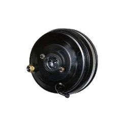 Imagem de Servo Freio - ROC 71517