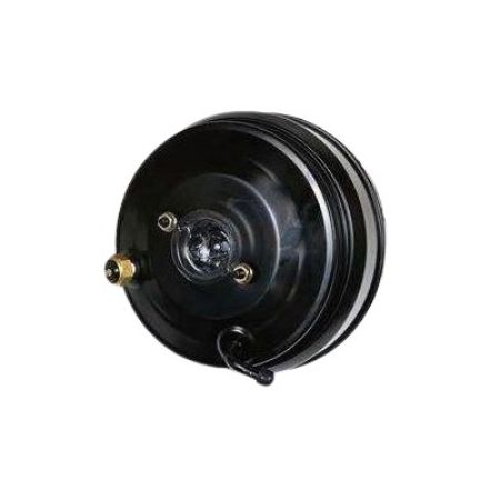 Imagem de Servo Freio - ROC 71517