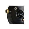 Imagem de Servo Freio - ROC 71517