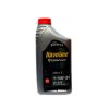 Imagem de MOTOR 5W30 HAVOLINE ULTRA S SN SINTETICO 1L - TEXACO 000742