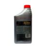 Imagem de MOTOR 5W30 HAVOLINE ULTRA S SN SINTETICO 1L - TEXACO 000742
