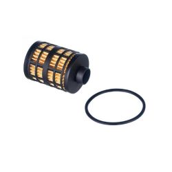 Imagem de Refil Filtro de Combustível - SOLOCAR SL314020