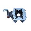Imagem de Porta Escovas do Motor de Partida Sistema Bosch - UNIFAP UF12234