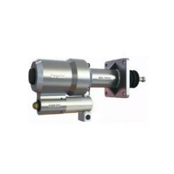 Imagem de Servo da Embreagem MERCEDES BENZ 1016 ACCELO/815 ACCELO sem Atuador - ZUPAN 01510