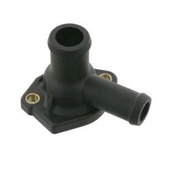 Imagem de Conexão Flange Traseiro do Cabeçote - DOFAB 1534