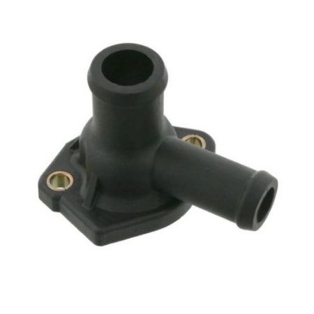 Imagem de Conexão Flange Traseiro do Cabeçote - DOFAB 1534