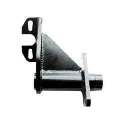 Imagem de Suporte do Eixo S Dianteiro Lado Esquerdo BendiX - VANNUCCI 90HU2305BA
