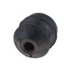 Imagem de Bucha Traseiro Quadro Motor Vibrasil Gol Parati Voyage 1981 a 1995 Saveiro 1982 a 1997 Passat 1974 a 1989 - 10mm - V1306 - VIBRASIL V1306